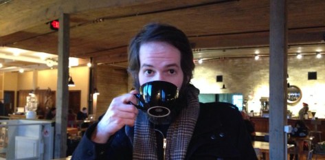 1795494_10202672972081520_1750401060_n