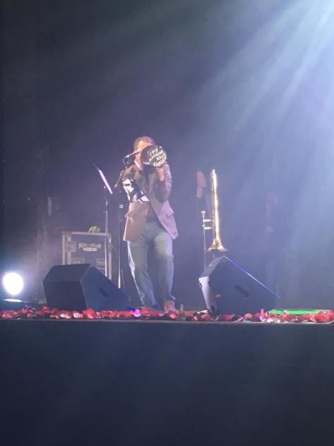 46035946_10218654783067771_1404335451162017792_n